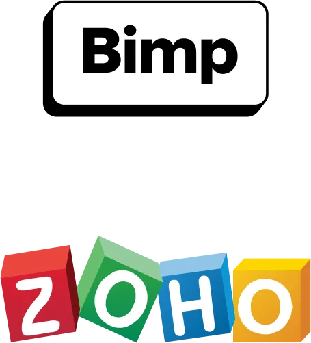 Group 48096717BG-bimpsoftbimpsoft